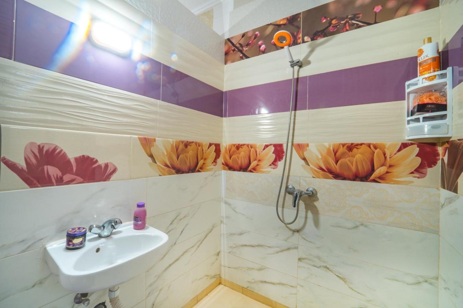 2 Appartements A Tamraght Taghazout Bay Surf Spot Аурі Екстер'єр фото